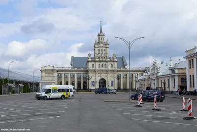 Брест. Путешествие к геройской славе., Гайды по городам, Идеи для отдыха и  путешествий, Отдых и путешествия, Отдых и путешествия в Беларуси -  YesBelarus.com