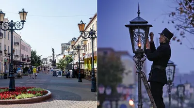 Файл:Railway station, Brest, Belarus.jpg — Википедия