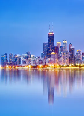 Обои Города Чикаго (США), обои для рабочего стола, фотографии города, Чикаго  , сша, иллинойс, зима, снег, Чикаго, высота, небоскребы, город, река, лёд  Обои для рабочего стола, скачать обои картинки заставки на рабочий