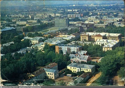 File:18. novembra iela, Daugavpils.jpg - Wikimedia Commons