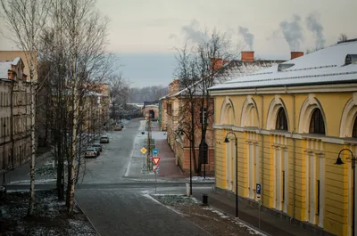 Крепость Даугавпилс в Латвии Редакционное Фотография - изображение  насчитывающей выпуклины, селитебно: 167473402