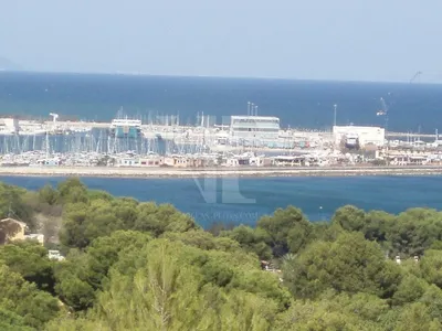 Дения, Испания: достопримечательности, недвижимость, пляжи