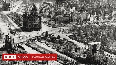 картинки : улица, город, Ориентир, поход по магазинам, Рождество, Германия,  Рождественский магазин, Dresden, Человеческое поселение 2000x1333 - -  1382073 - красивые картинки - PxHere