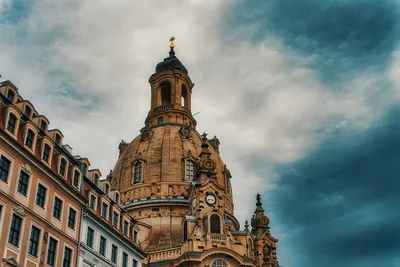 Замок Дрезден Город - Бесплатное фото на Pixabay - Pixabay