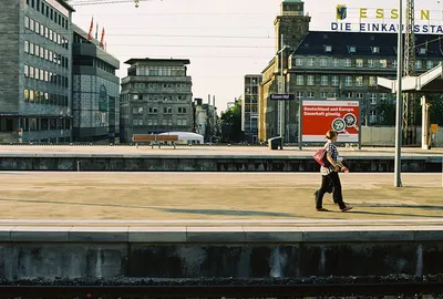 Flowers Hotel Essen, Эссен - обновленные цены 2024 года