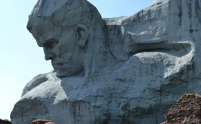 Брестская крепость-герой» – символ мужества и непобедимой стойкости  белорусской души - YouTube