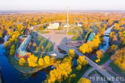 Брестской крепости – 180 лет: как строилась знаменитая цитадель? -  26.04.2022, Sputnik Беларусь