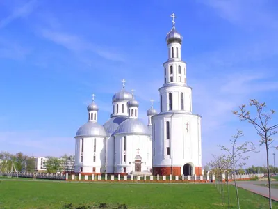 Участие в памятных мероприятиях в мемориальном комплексе \"Брестская  крепость-герой\" | Официальный интернет-портал Президента Республики Беларусь