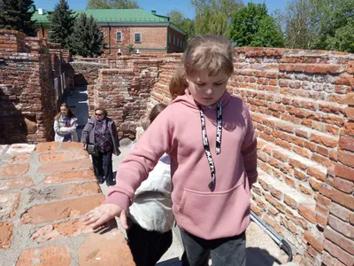 Брест и Брестская крепость-герой глазами армянина