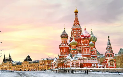 Москва–город–герой, Москва город -героев» - Культурный мир Башкортостана