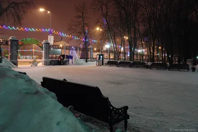 Фото: Средняя школа № 40 г. Гомеля, общеобразовательная школа, Гомель,  Быховская ул., 104 — Яндекс Карты