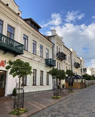 Гродно,Беларусь - «Сказочный город, атмосфера старой Европы и невероятное  число достопримечательностей. Что посмотреть в Гродно туристу за несколько  дней?» | отзывы