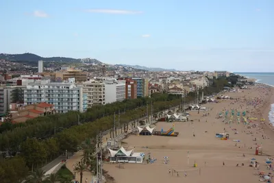 Калелья, Испания: отзывы туристов о Калелье 2024