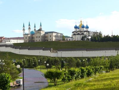 Солнечный город СУПЕР в Казани - цены, фото, планировки | Ак Барс Дом