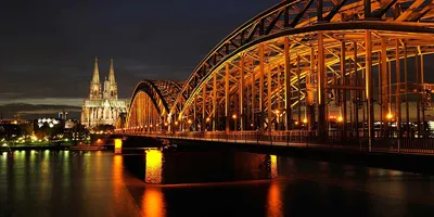 Köln Cologne Кёльн - Бесплатное фото на Pixabay - Pixabay
