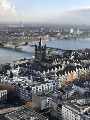 Willkommen in Köln! Das sollten Sie jetzt wissen | Kölner Stadt-Anzeiger