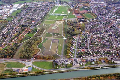 File:Lippepark Hamm 2013.jpg - Wikimedia Commons