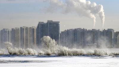 Красноярск 2024: отдых, куда сходить, где остановиться, как добраться, цены  и отзывы