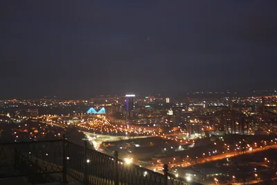 А где тут праздновать?»: как выглядит раскопанный центр Красноярска  накануне Дня города / Фоторепортажи / Newslab.Ru