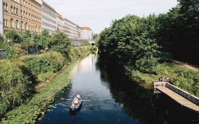 Leipzig City Appartments, Лейпциг - обновленные цены 2024 года