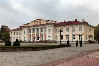 Лида - город Гродненской области Беларуси. Замок, Костел,  Достопримечательности, Путешествие и туризм, Исторические и архитектурные  памятники.