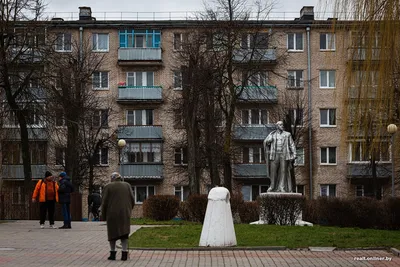 Лида Беларусь может 2018 : Вид сверху старого города Редакционное Стоковое  Изображение - изображение насчитывающей выпуклины, взгляд: 184483689