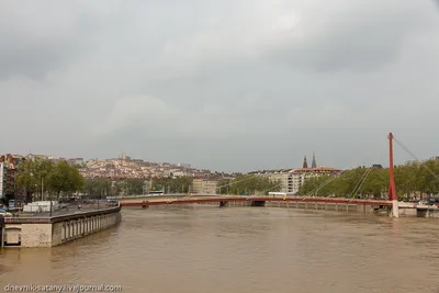 Vieux Lyon, Лион: лучшие советы перед посещением - Tripadvisor