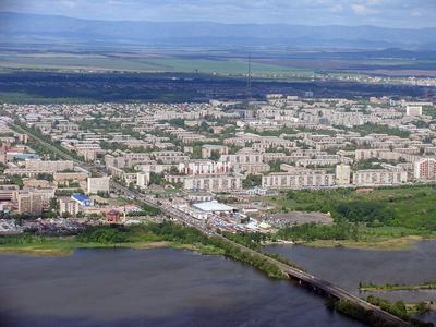 Город миасс Челябинская область фото фотографии