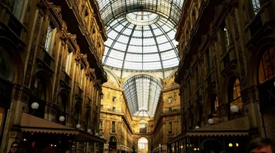 Обои Города Милан (Италия), обои для рабочего стола, фотографии города,  милан , италия, собор Обои для рабочего стола, скачать обои картинки  заставки на рабочий стол.