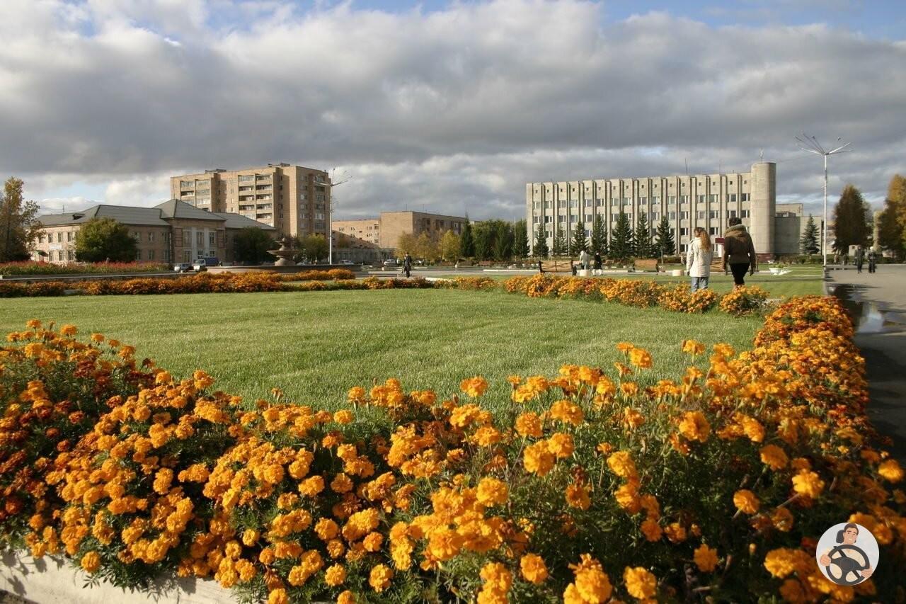 Население города назарово. Назарово Красноярский край. Центр города Назарово. Поселок Назарово Красноярский край. Город Назарово Красноярский край фото.