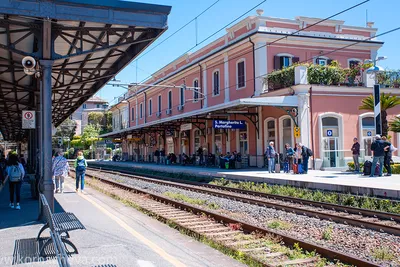 О городе Портофино в Италии: достопримечательности, место на карте, виды  отдыха - YouTube
