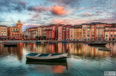 Отели Портофино, Италия — лучшие цены 2024