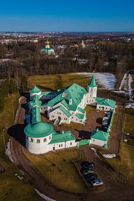 Отель Счастливый Пушкин в центре Санкт-Петербурга, цены от 2000 руб. у  Эрмитажа на 101Hotels.com