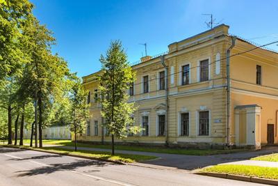 Софийский собор (Пушкин) — Википедия