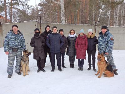 Алексей Текслер побывал на социально-значимых объектах в Снежинске