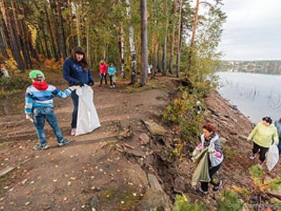 Первый клуб