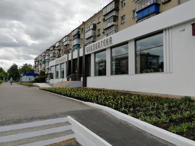 Гостиницы города Троицк, Челябинская область — лучшие цены 2024 на отели