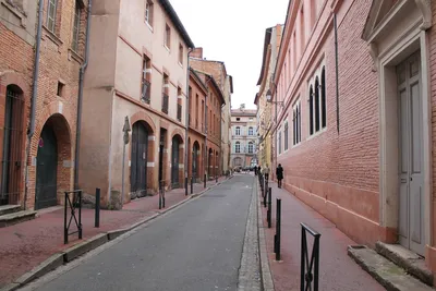 Услуги консьержа в Тулузе │ Gestion Locative Toulouse