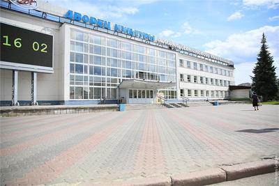 Оперативным штабом в Красноярском крае в Зеленогорске проведено учение  «Атом-2020» | Национальный антитеррористический комитет