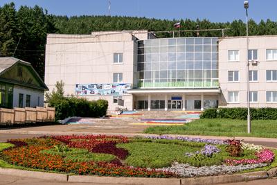 Туризм | Комитет по делам культуры и молодежной политики города Зеленогорска