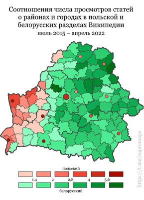 Города Беларуси. Беларусь. Фотографии Беларуси. Республика Беларусь. Города  Беларуси. Малые города. Интересные места в Белоруссии. Фото. Исторические  памятники Беларуси. Краткий очерк о Республике Беларусь. Минск. Могилев.  Витебск. Гродно. Реферат ...