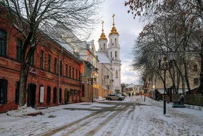 Города Беларуси в Соглашении мэров | Соглашение мэров в Беларуси