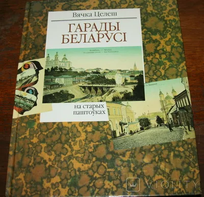 Население Беларуси. Население городов Беларуси. Численность населения  крупных городов Беларуси. Количество жителей города. Города беларуси по  численности. Кто живет в Белоруссии. Реферат. Фото. Картинкакарта на карте  беларуси