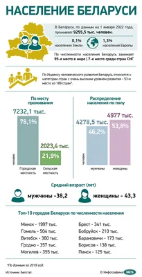 Старый центр города Белоруссии Стоковое Фото - изображение насчитывающей  музей, празднество: 56410056