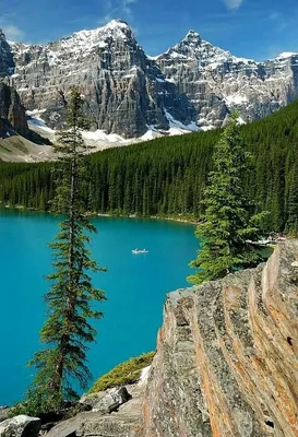 Фотографии США Grand Teton National Park Горы Природа Парки река