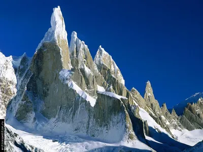 Скалистые горы - украшение запада Северной Америки | Интересные факты о  России и мире | Дзен