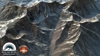 Национальный парк утесистой горы Colorado Природа Северной Америки, США  Стоковое Фото - изображение насчитывающей горы, ландшафт: 112511140