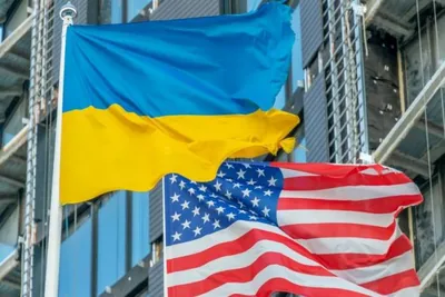 Госдеп: США не отказываются от стремления к победе над Россией на Украине
