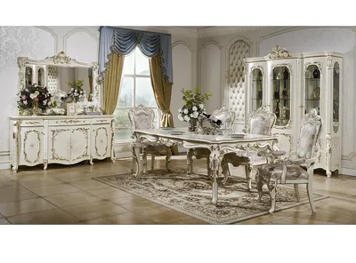 Гостиная Венеция-2 Марибель купить недорого с доставкой в Санкт-Петербурге  | МИРА: мебель и декор