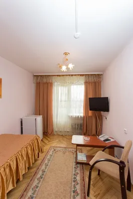 Agat Hotel (Минск) – цены и отзывы на Agoda